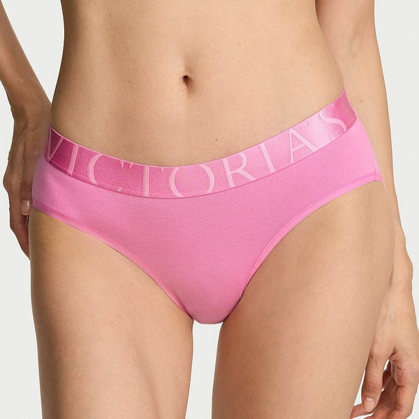 Panty mod. 26 L Victoria's Secret