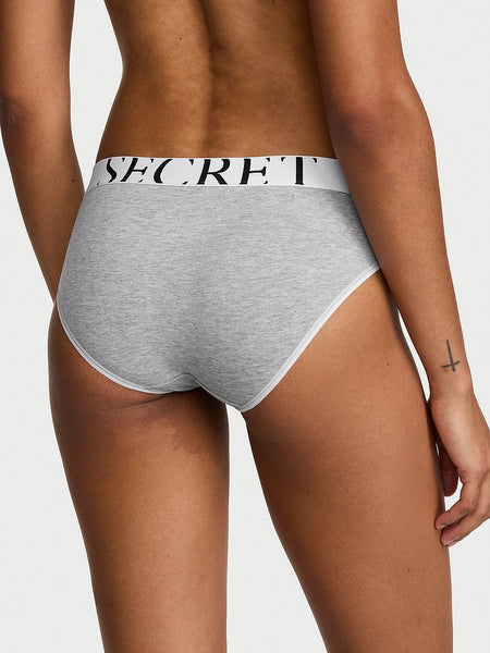 Panty mod. 23 L Victoria's Secret