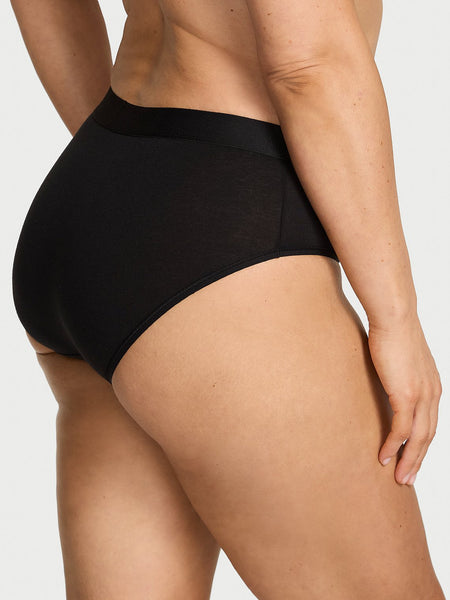 Panty mod. 28 L Victoria's Secret