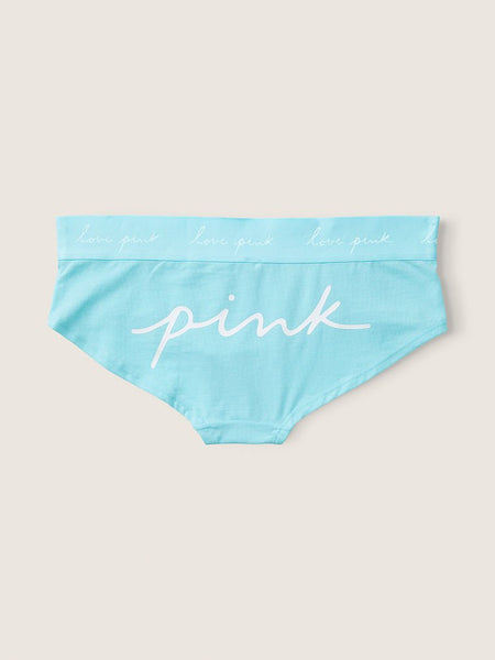 Panty mod. 51 M Victoria's Secret Pink