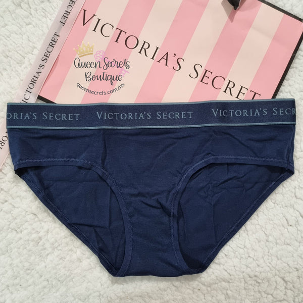 Panty mod. 24 S Victoria's Secret