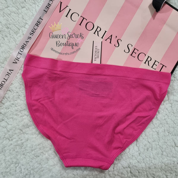 Panty mod. 35 S Victoria's Secret