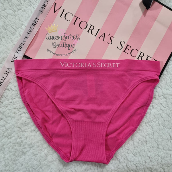 Panty mod. 35 S Victoria's Secret