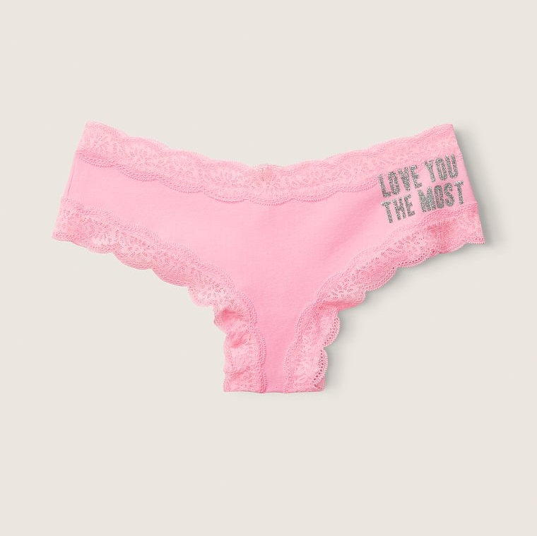 Panty mod. 25 M