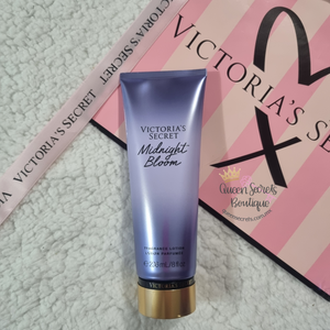 Midnight Bloom - crema Victoria's Secret