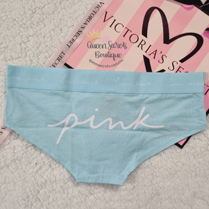 Panty mod. 51 M Victoria's Secret Pink