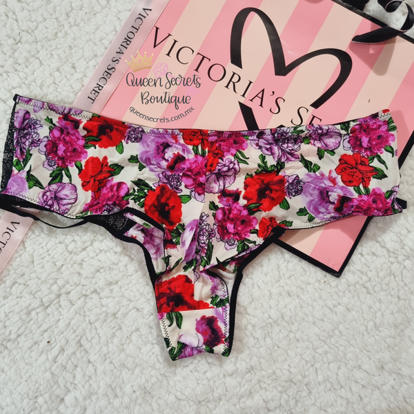 Panty mod. 41 M Victoria's Secret