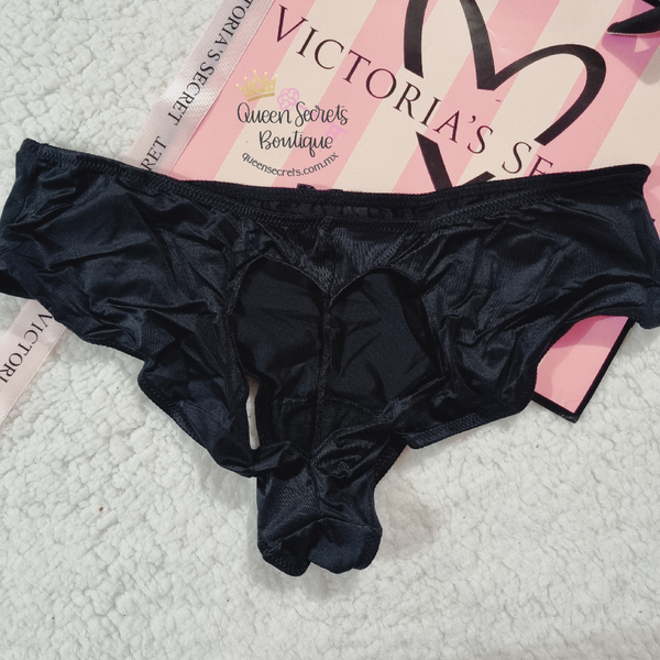 Panty mod. 42 L Victoria's Secret