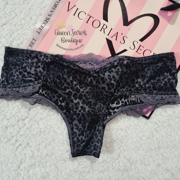 Panty mod. 21 S Victoria's Secret
