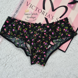 Panty mod. 8 S Victoria's Secret