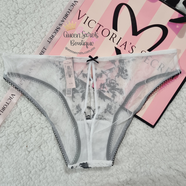 Panty mod. 5 M Victoria's Secret